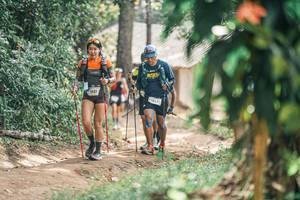 BIB: 
                            <button type="button" onclick="openModal(25276413)" class="btn btn-primary btn-sm float-right btn-popup" data-toggle="modal" data-target=".modal-high-quality">
                        <i class="fas fa-shopping-cart"></i> Add to Cart
                    </button>
                                            <button type="button" onclick="isThisMe(25276413, true)" class="btn btn-success btn-sm float-right btn-popup btn-isme hidden" data-toggle="tooltip" data-placement="bottom" title="นี่คือรูปของคุณใช่ไหม คลิกที่นี่เพื่อเอาเข้าอัลบั้ม">
                        <i class="fas fa-plus"></i> Add to album
                    </button>
                    <button type="button" onclick="isThisMe(25276413, false)" class="btn btn-warning btn-sm float-right btn-popup btn-isnotme hidden">
                        <i class="fas fa-ban"></i> Remove from album
                    </button>